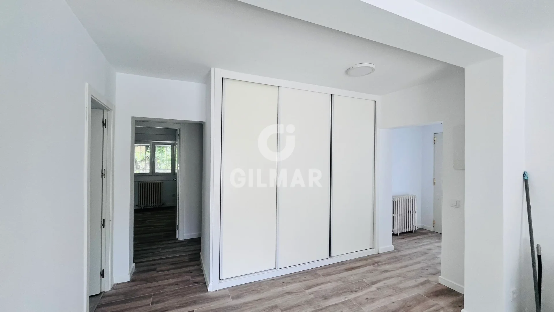 Chalet Independiente en Las Rozas, Madrid - Foto 10
