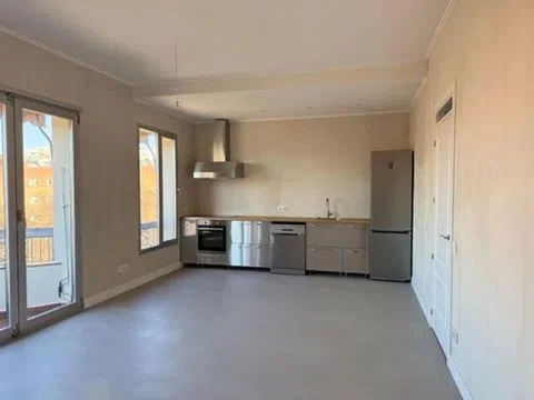 Piso en calle del Príncipe de Vergara, 56 - Foto 3