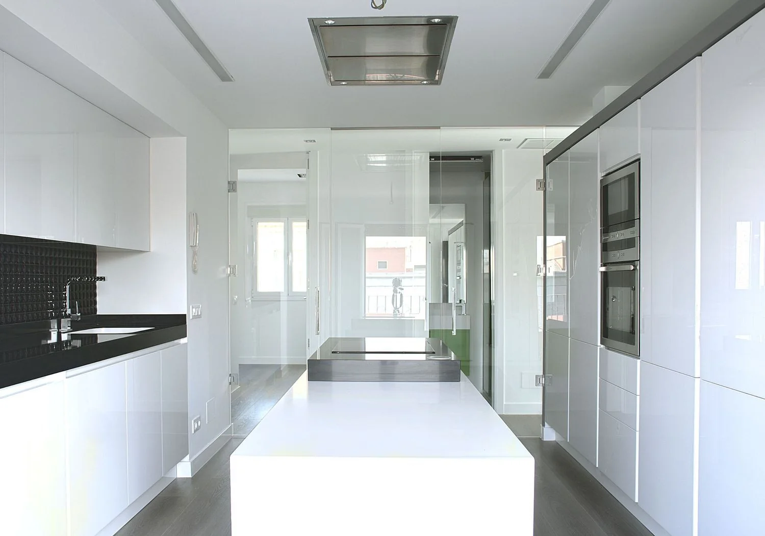 Piso en Goya, Goya - Foto 12