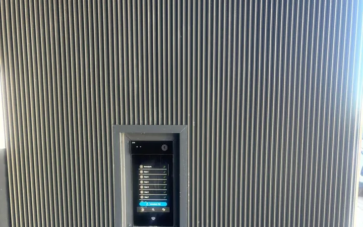 Piso en Calle Bausá, 13, Costillares - Foto 35