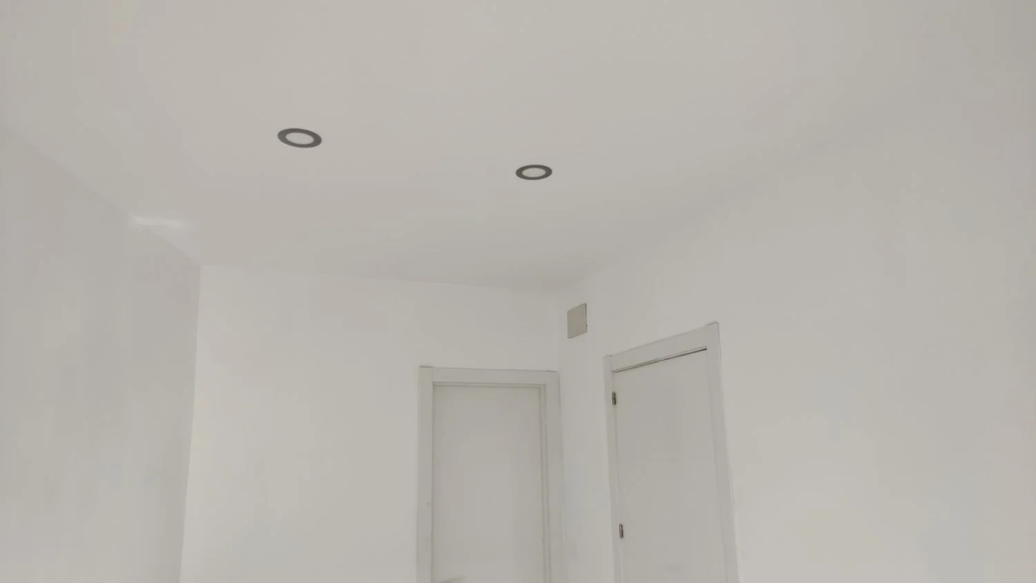 Piso en Calle Mendívil, 11 , 3, Numancia - Foto 2