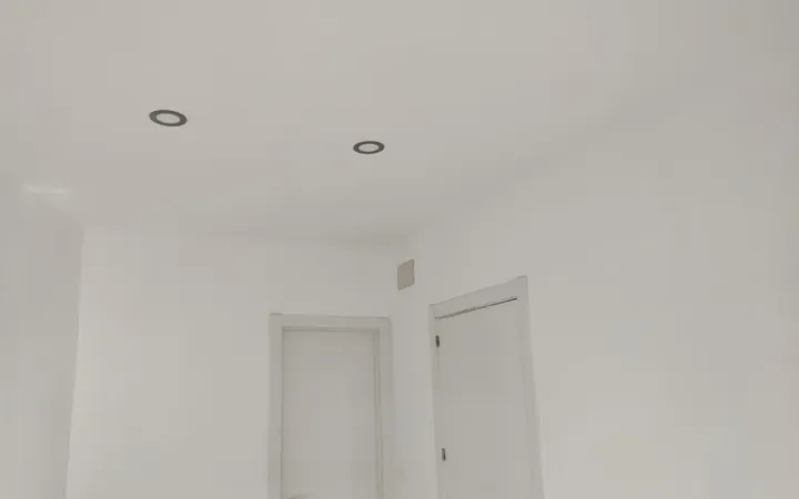 Piso en Calle Mendívil, 11 , 3, Numancia - Foto 2