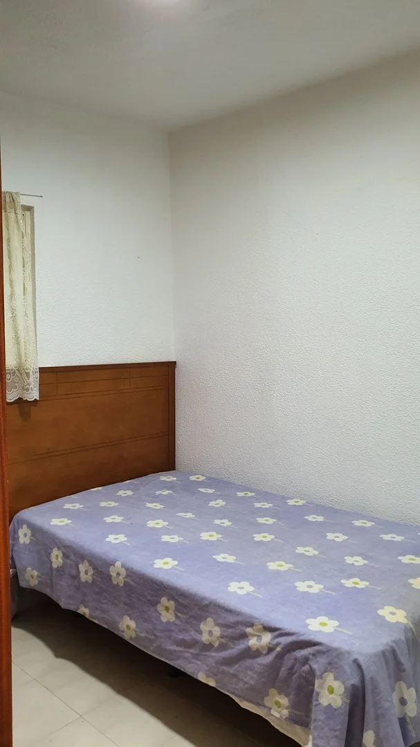 Piso en calle de Gerona, 10 - Foto 1