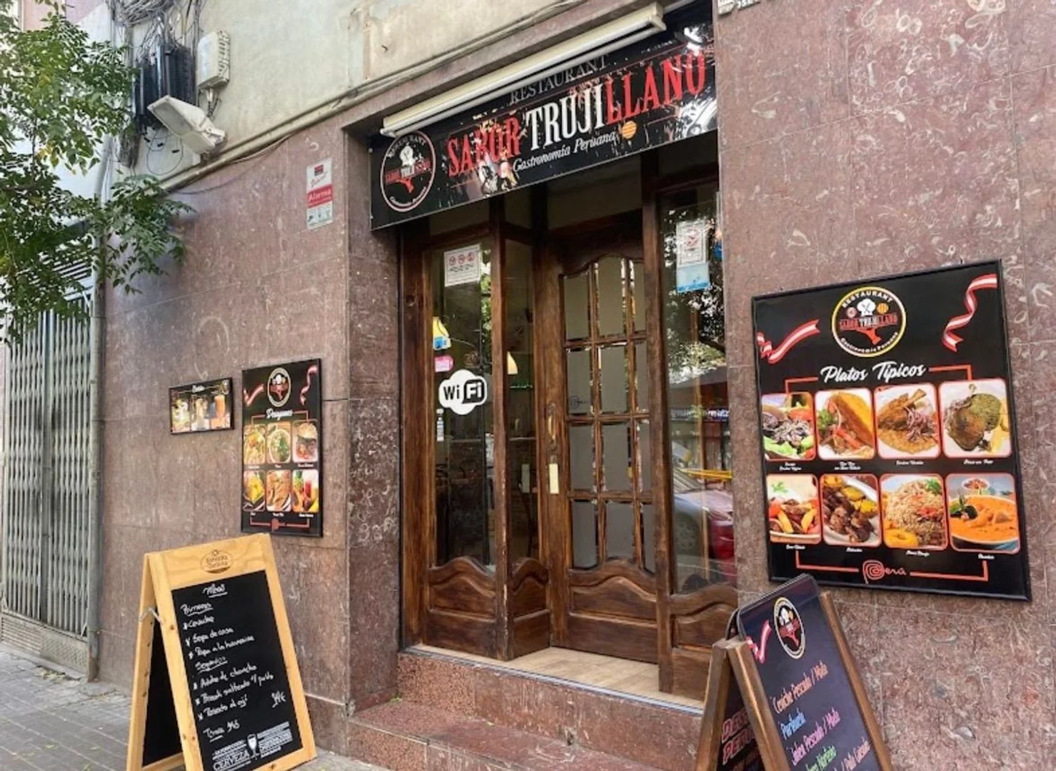 Local en Calle de Felip II, 41 - Foto 10