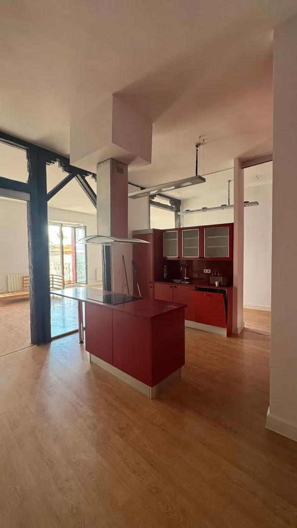 Piso en Calle del Príncipe, 26, Huertas-Cortes - Foto 37