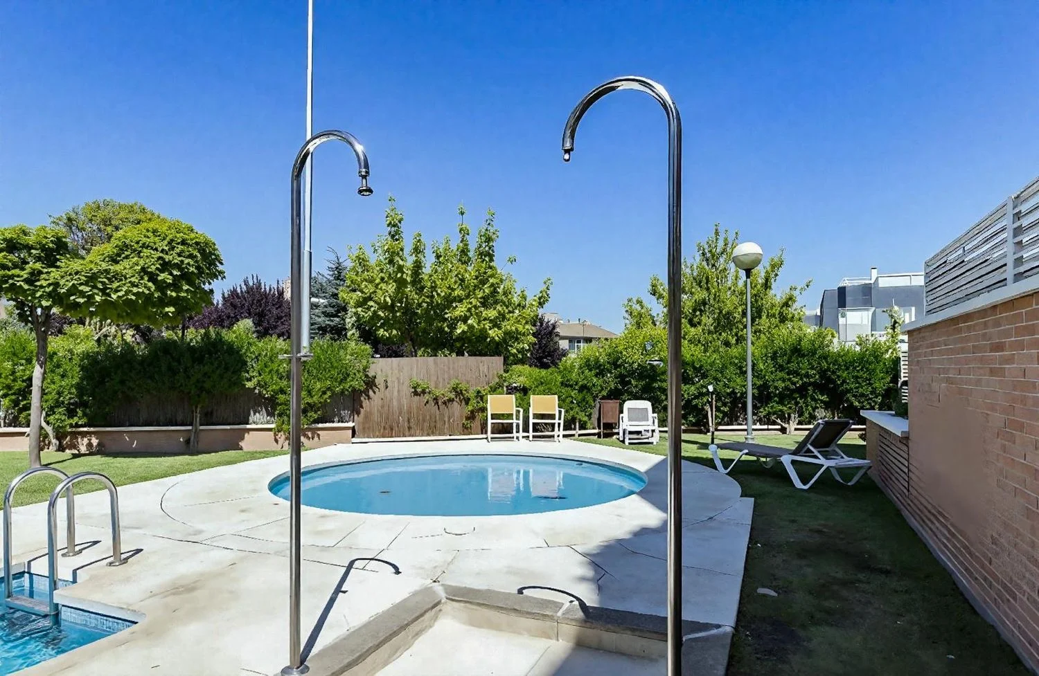 Dúplex en avenida de Valdemarín, 99 - Foto 49