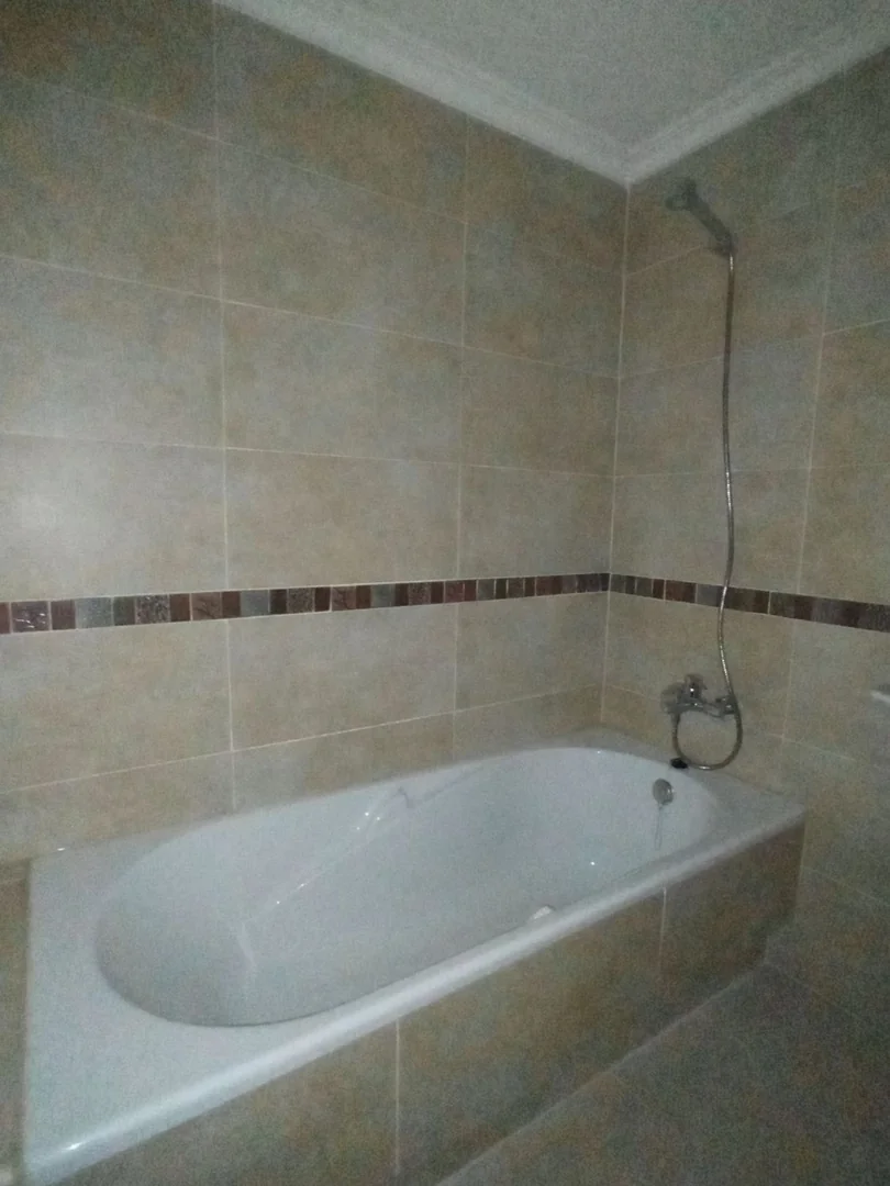 Estudio en Plaza Barbatain, 4, Puerta Bonita - Foto 30