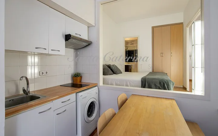 Piso en Nou de Porta, Porta - Foto 10