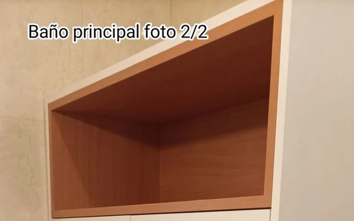 Piso en Calle del Ferrocarril, 24, Palos de la Frontera - Foto 19