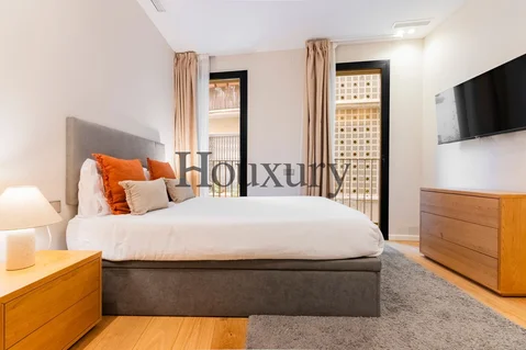 Piso en Calle del Fonollar, 19, Sant Pere - Santa Caterina i la Ribera - Foto 23