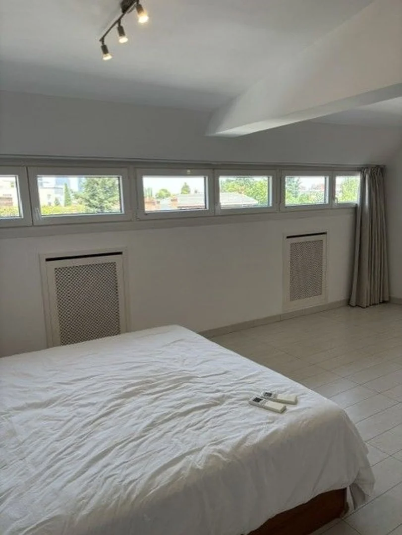 Dúplex en Calle de Apolonio Morales, 10, Nueva España - Foto 17