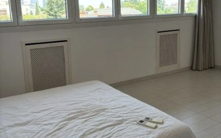 Dúplex en Calle de Apolonio Morales, 10, Nueva España - Foto 17