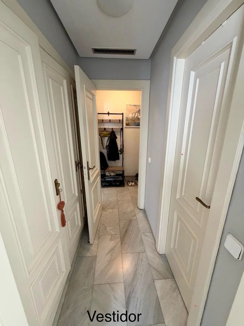 Piso en Paseo del Rey, 10, Casa de Campo - Foto 7