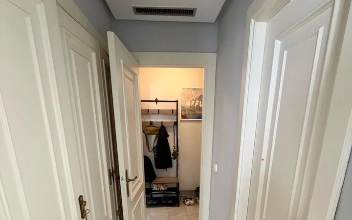Piso en Paseo del Rey, 10, Casa de Campo - Foto 7
