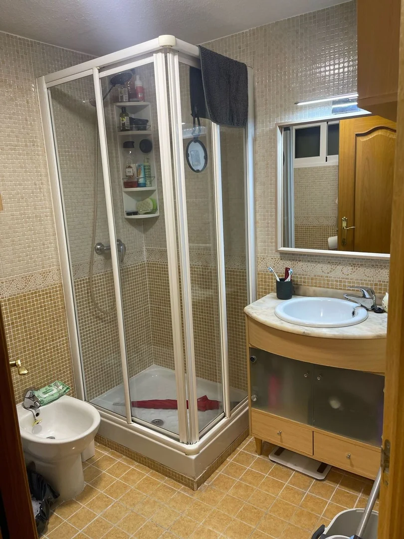 Piso en calle del General Ricardos, 134 - Foto 8