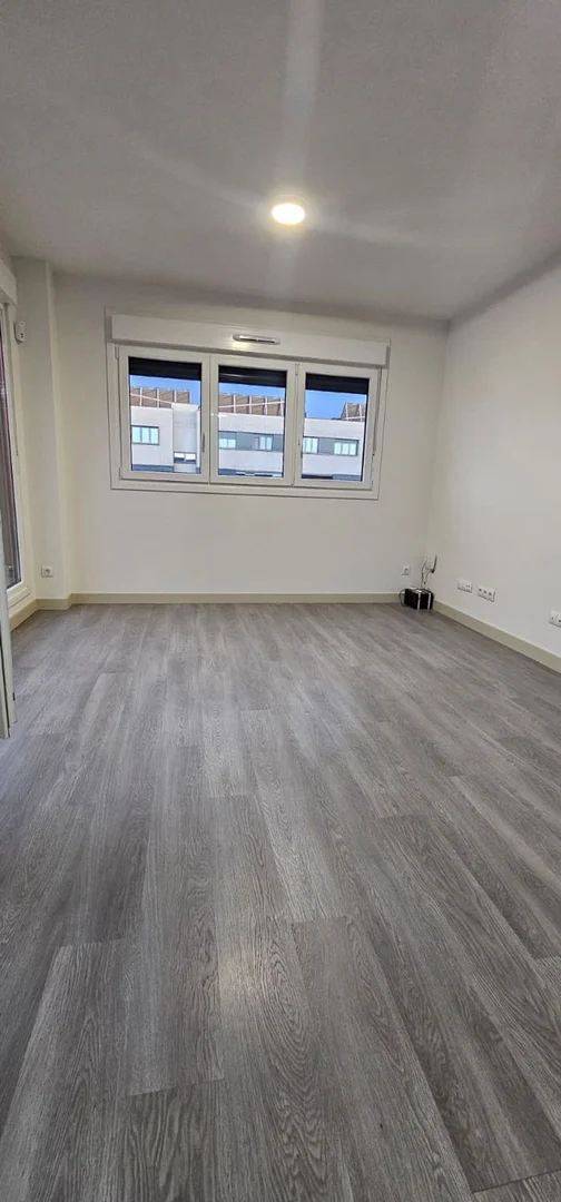 Ático en calle de las Viñas del Rio, 13 - Foto 7