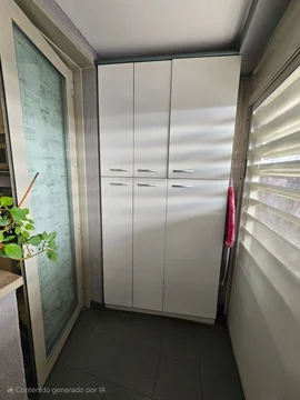 Piso en Galeón, 28 - Foto 9