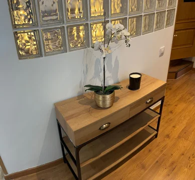 Piso en calle de Alberto Aguilera, 19 - Foto 22