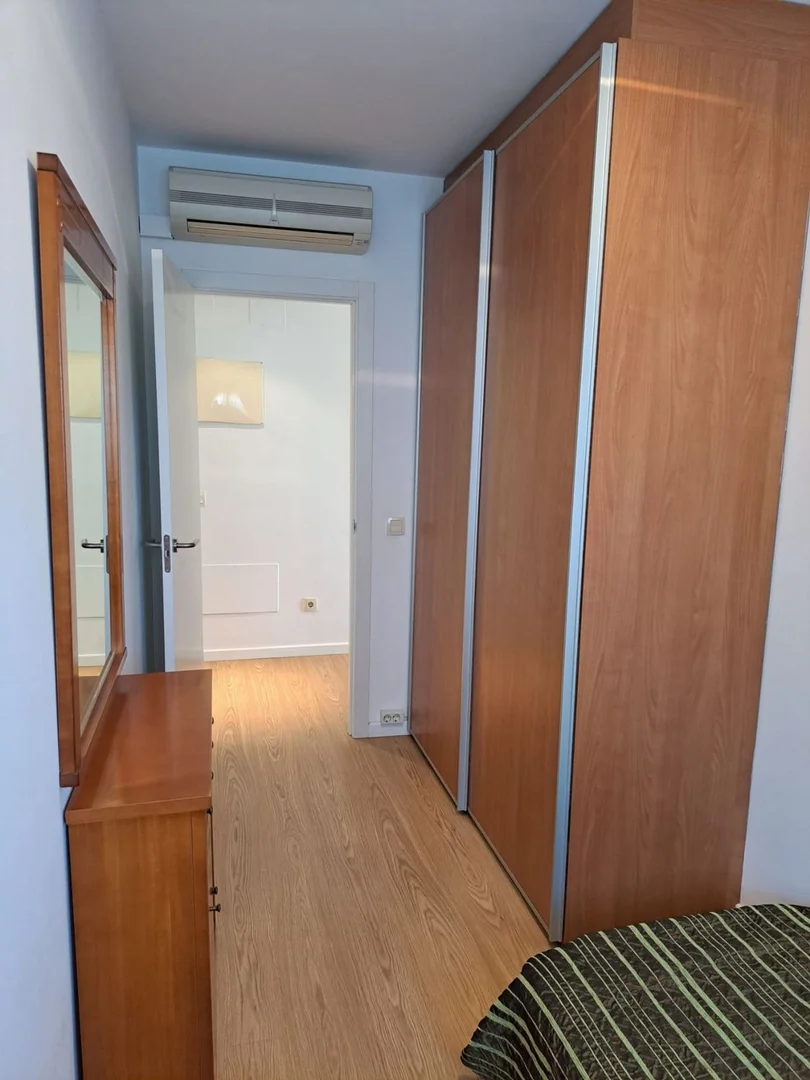 Piso en Adelfas, Adelfas - Foto 33