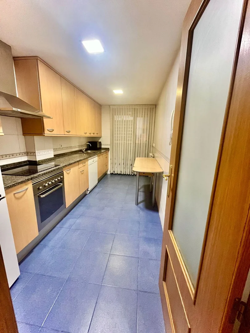 Piso en Barrio Pau de Carabanchel - Foto 6