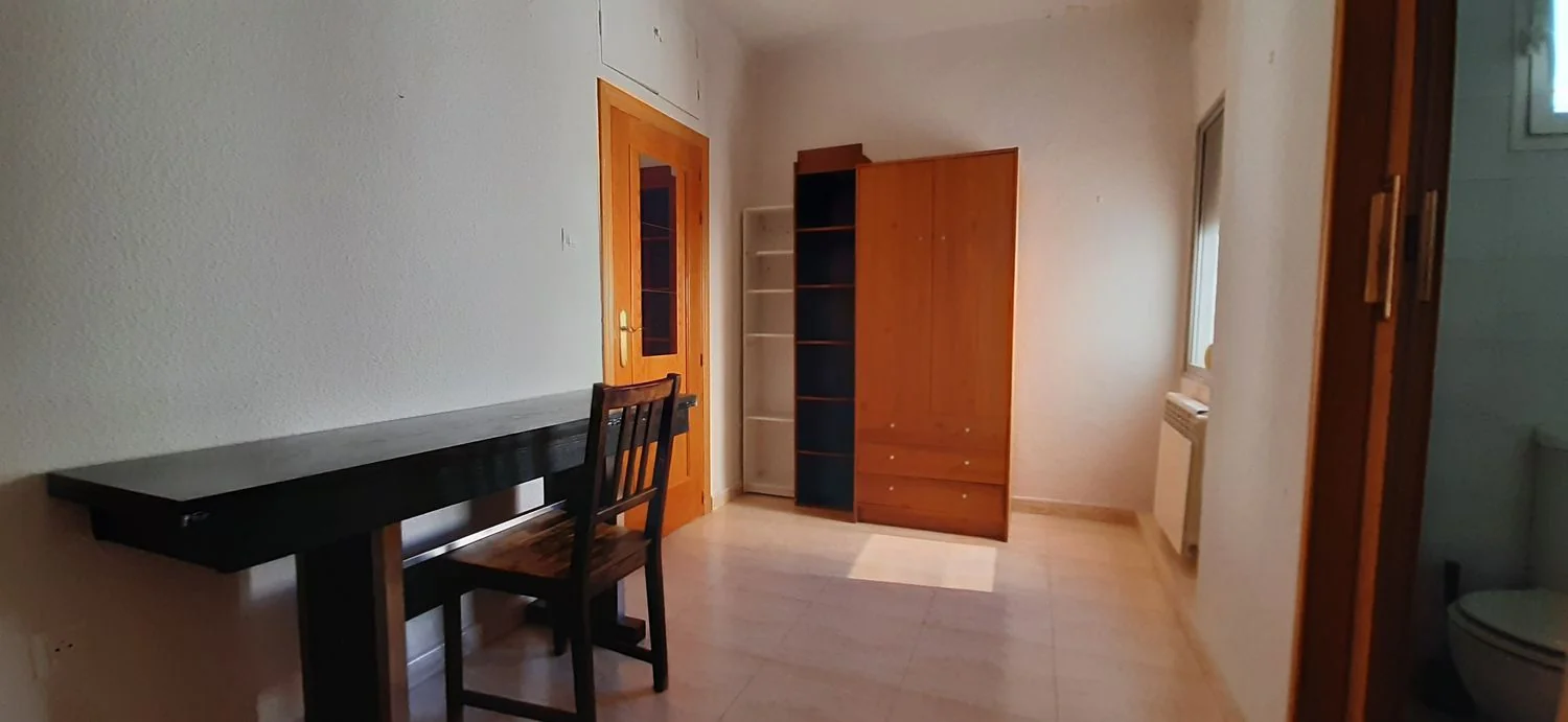 Piso en Calle de Mauricio Legendre, 21, Castilla - Foto 5
