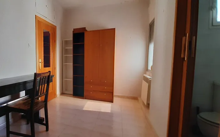 Piso en Calle de Mauricio Legendre, 21, Castilla - Foto 5