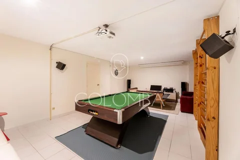 Chalet adosado en Calle de Ulises - Foto 43