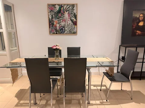 Loft en  Calle Sinfonía 26 - Foto 14