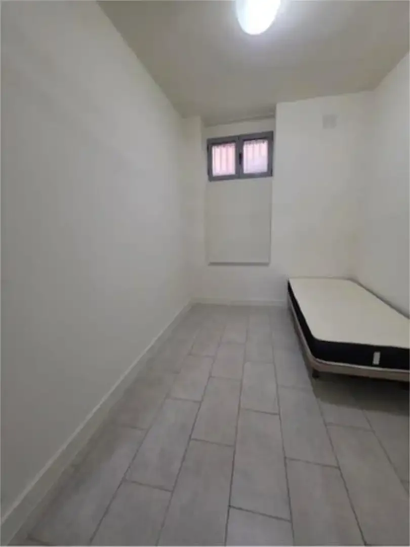 Apartamento en Chamberí - Foto 6