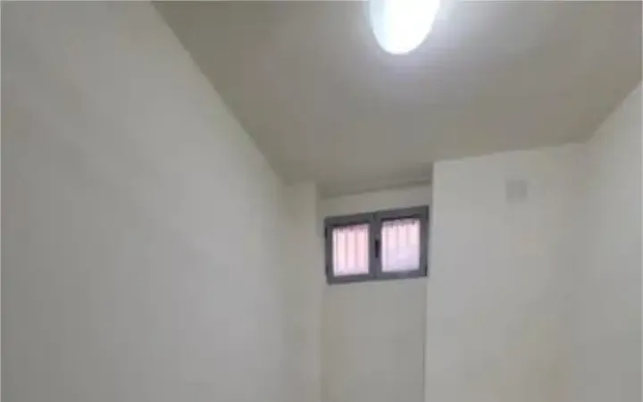 Apartamento en Chamberí - Foto 6