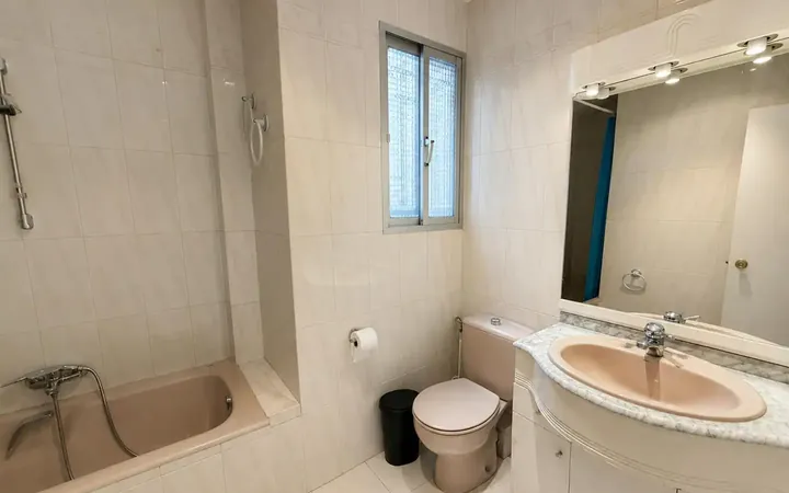 Piso en  N/A - Foto 9
