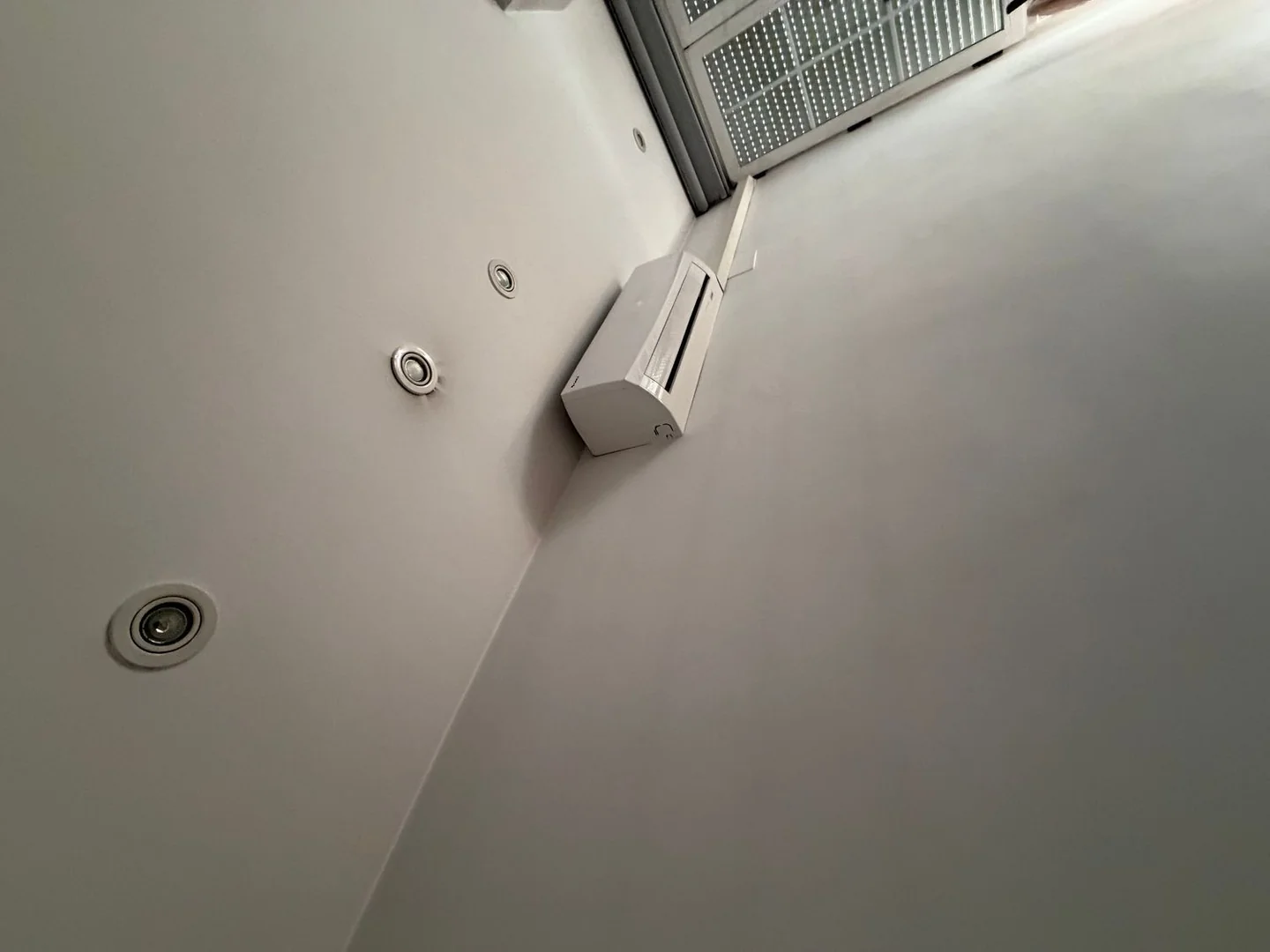 Piso en Calle de Sancho Dávila, 24, Fuente del Berro - Foto 5