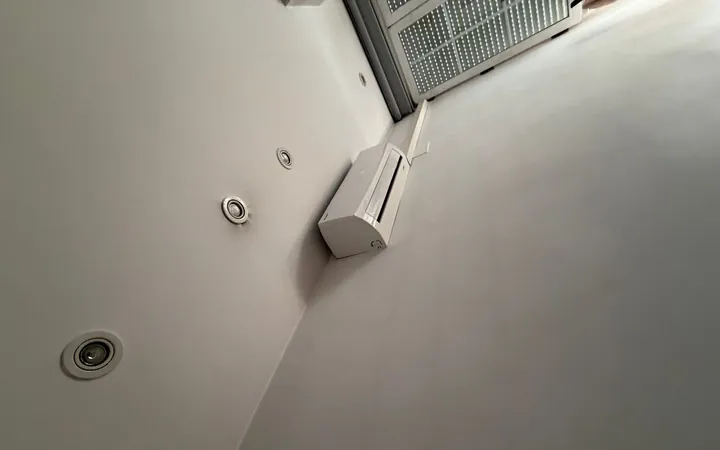 Piso en Calle de Sancho Dávila, 24, Fuente del Berro - Foto 5