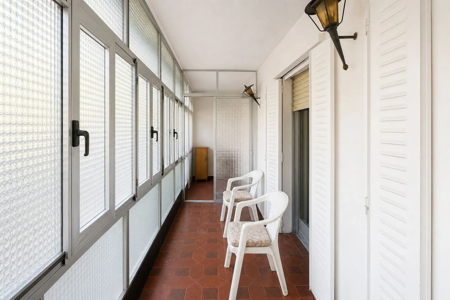 Piso en Valdezarza, Valdezarza - Foto 4