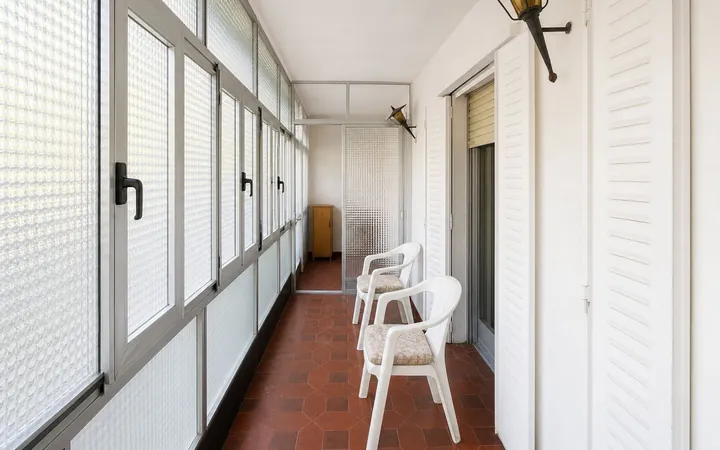 Piso en Valdezarza, Valdezarza - Foto 4