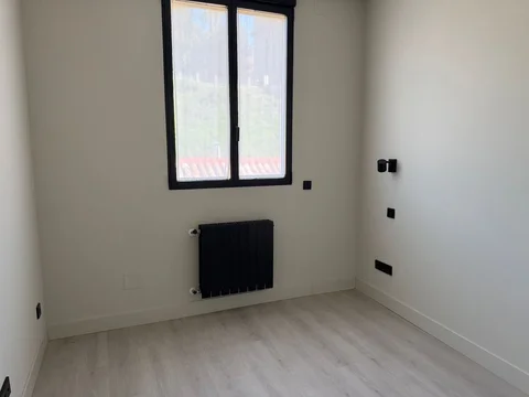 Piso en paseo de la Infanta Isabel, 19 - Foto 6