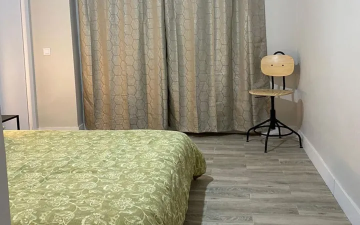 Piso en Calle de Binéfar, Vista Alegre - Foto 11