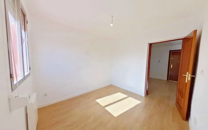 Piso en San Diego - Foto 17