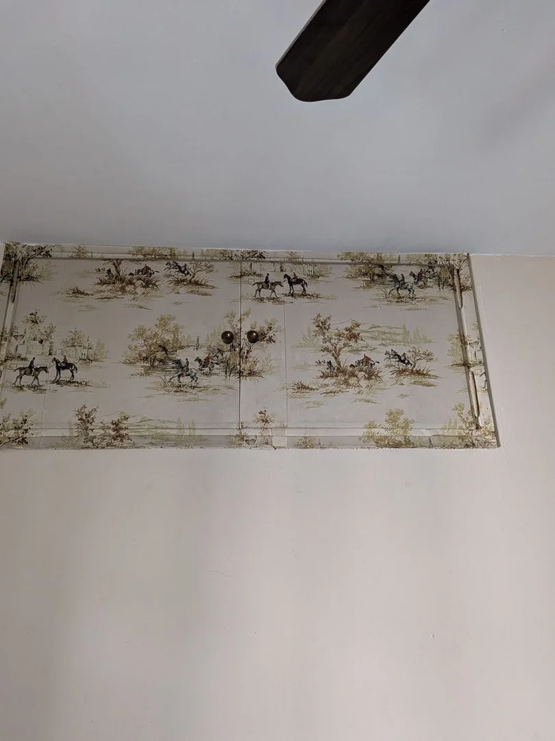 Piso en Calle de Olite, 23 - Foto 65