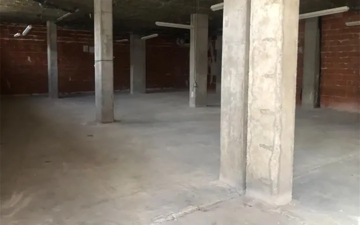 Local comercial en  Calle Ferenc Puskas - Foto 10