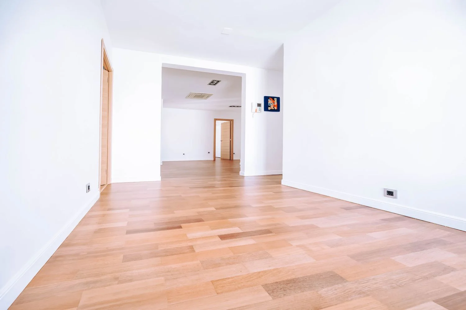 Ático en calle de Hartzenbusch, 6 - Foto 6