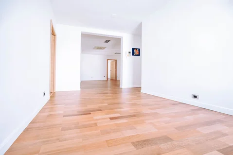 Ático en calle de Hartzenbusch, 6 - Foto 6