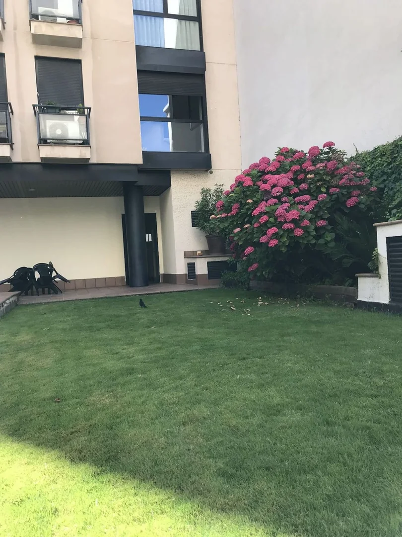 Piso en Calle de Alonso Cano, 28, Nuevos Ministerios-Ríos Rosas - Foto 17