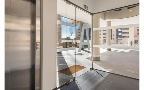 Piso en calle Peñaranda de Bracamonte, 6 - Foto 3