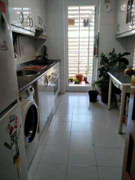 Piso en calle Rusia, 1 - Foto 3