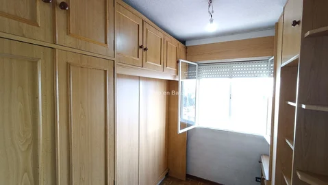 Piso en calle de Villamanín, 39 - Foto 52