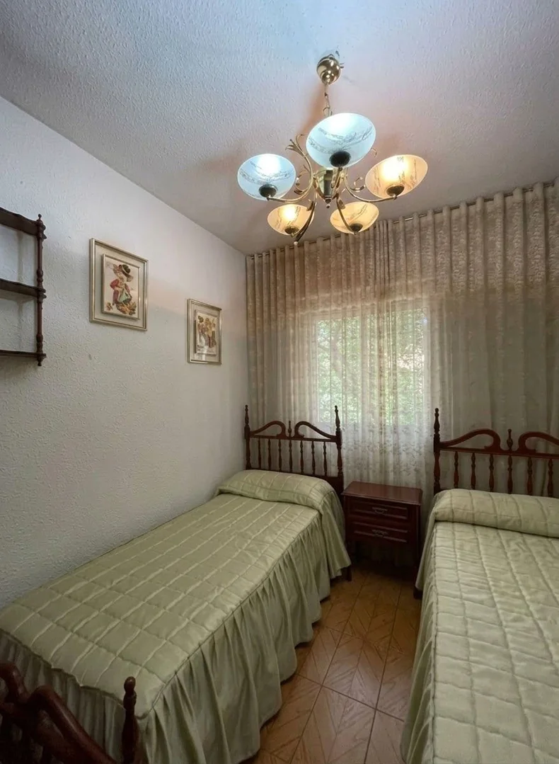 Piso en Canillejas, Canillejas - Foto 10