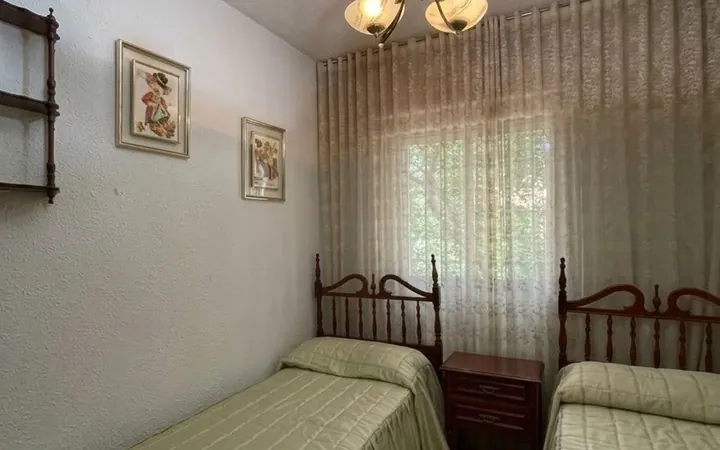 Piso en Canillejas, Canillejas - Foto 10