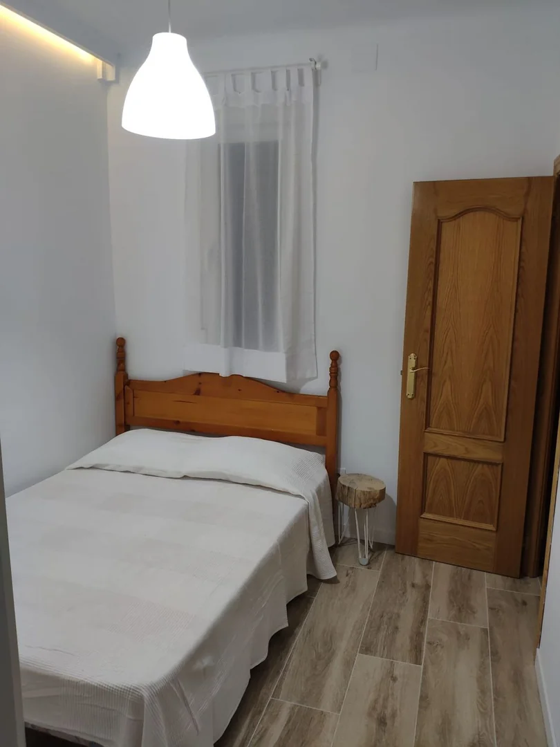 Piso en Calle pico cejo, 10, Numancia - Foto 3