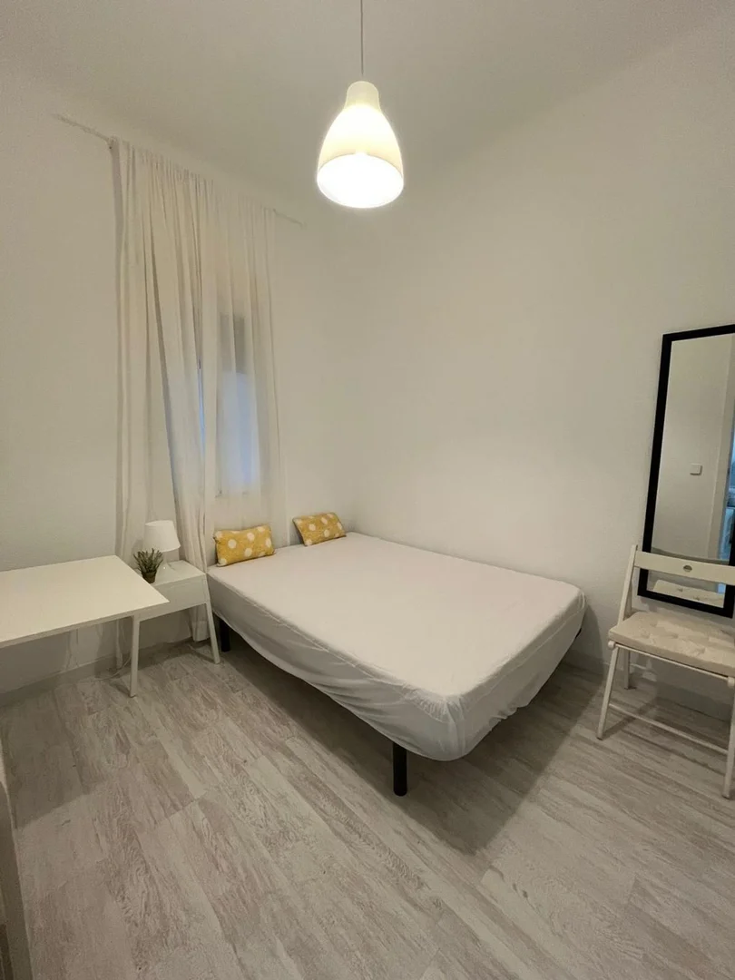 Piso en calle del General Pardiñas, 18 - Foto 38